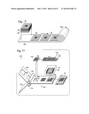 HEALTH DIAGNOSTIC SYSTEMS AND METHODS diagram and image