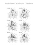 ACOUSTO-OPTIC IMAGING DEVICE diagram and image