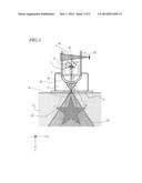 ACOUSTO-OPTIC IMAGING DEVICE diagram and image