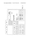 BIOPSY SYSTEM WITH INTEGRATED IMAGING diagram and image