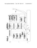 PHOTOACOUSTIC IMAGING SYSTEM AND APPARATUS, AND PROBE UNIT USED THEREWITH diagram and image