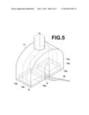 PHOTOACOUSTIC IMAGING SYSTEM AND APPARATUS, AND PROBE UNIT USED THEREWITH diagram and image