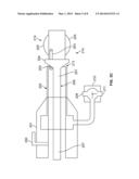 SMART 3-WAY VALVE WITH HIGH AND LOW PRESSURE SENSING diagram and image