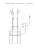 SMART 3-WAY VALVE WITH HIGH AND LOW PRESSURE SENSING diagram and image