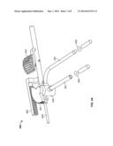 SMART 3-WAY VALVE WITH HIGH AND LOW PRESSURE SENSING diagram and image