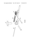 SMART 3-WAY VALVE WITH HIGH AND LOW PRESSURE SENSING diagram and image