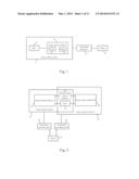 SYSTEM AND METHOD FOR PREVENTION OF DIABETIC FOOT ULCERS diagram and image