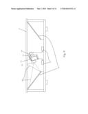 SYSTEM AND METHOD FOR PREVENTION OF DIABETIC FOOT ULCERS diagram and image