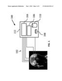 SEIZURE DETECTION DEVICE AND SYSTEMS diagram and image