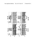 SEIZURE DETECTION DEVICE AND SYSTEMS diagram and image