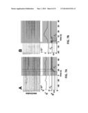 SEIZURE DETECTION DEVICE AND SYSTEMS diagram and image