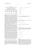 SEIZURE DETECTION DEVICE AND SYSTEMS diagram and image