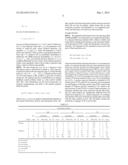 SEIZURE DETECTION DEVICE AND SYSTEMS diagram and image