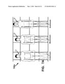 ESTIMATING BODY FAT IN A USER diagram and image