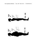 ESTIMATING BODY FAT IN A USER diagram and image