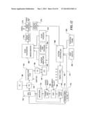 CONTROLLED HIGH EFFICIENCY LESION FORMATION USING HIGH INTENSITY     ULTRASOUND diagram and image