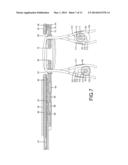 Adjustable Waist Pad diagram and image