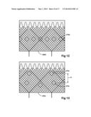 INTRALUMINAL DEVICE AND METHOD WITH ENHANCED ANTI-MIGRATION diagram and image