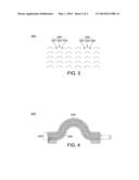 FLEXIBLE ULTRASOUND ACTUATOR diagram and image