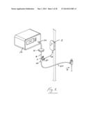 INSUFFLATION SYSTEM diagram and image