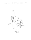 INSUFFLATION SYSTEM diagram and image