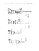 INSUFFLATION SYSTEM diagram and image