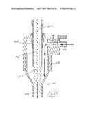 INSUFFLATION SYSTEM diagram and image