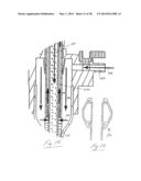 INSUFFLATION SYSTEM diagram and image