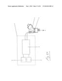 INSUFFLATION SYSTEM diagram and image