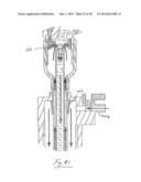 INSUFFLATION SYSTEM diagram and image