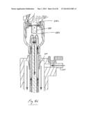 INSUFFLATION SYSTEM diagram and image