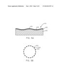 APPARATUS AND METHODS FOR COATING MEDICAL DEVICES diagram and image