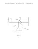 APPARATUS AND METHODS FOR COATING MEDICAL DEVICES diagram and image