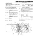 Valves, Valved Fluid Transfer Devices and Ambulatory Infusion Devices     Including The Same diagram and image