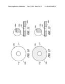 Valves, Valved Fluid Transfer Devices and Ambulatory Infusion Devices     Including The Same diagram and image