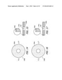 Valves, Valved Fluid Transfer Devices and Ambulatory Infusion Devices     Including The Same diagram and image