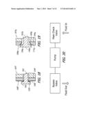 Valves, Valved Fluid Transfer Devices and Ambulatory Infusion Devices     Including The Same diagram and image