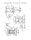 Valves, Valved Fluid Transfer Devices and Ambulatory Infusion Devices     Including The Same diagram and image