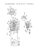 Valves, Valved Fluid Transfer Devices and Ambulatory Infusion Devices     Including The Same diagram and image