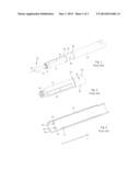 CARTRIDGE HOLDER ASSEMBLY FOR DRUG DELIVERY DEVICES diagram and image