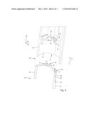 CARTRIDGE HOLDER ASSEMBLY FOR DRUG DELIVERY DEVICES diagram and image