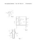 CARTRIDGE HOLDER ASSEMBLY FOR DRUG DELIVERY DEVICES diagram and image