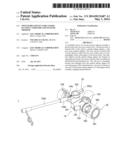 SWITCHABLE DEVICE FOR CLOSED SUCTION CATHETERS AND SYSTEMS THEREOF diagram and image