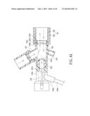 SWITCHABLE DEVICE FOR CLOSED SUCTION CATHETERS AND SYSTEMS THEREOF diagram and image