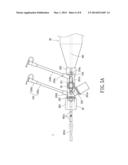 SWITCHABLE DEVICE FOR CLOSED SUCTION CATHETERS AND SYSTEMS THEREOF diagram and image