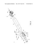 SWITCHABLE DEVICE FOR CLOSED SUCTION CATHETERS AND SYSTEMS THEREOF diagram and image