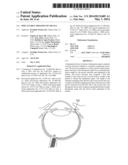 IMPLANTABLE THERAPEUTIC DEVICE diagram and image