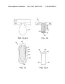 IMPLANTABLE THERAPEUTIC DEVICE diagram and image