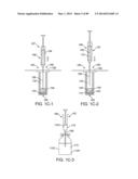 IMPLANTABLE THERAPEUTIC DEVICE diagram and image