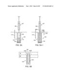 IMPLANTABLE THERAPEUTIC DEVICE diagram and image